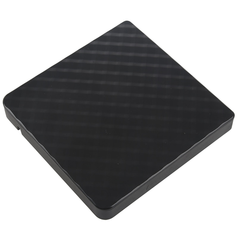 slim-dvd-burner-usb3-0-corrugated-external-drive-b-grandado