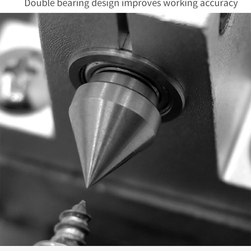 DIY Lathe Polishing Drill Rotary Tool Polishing Ball Lathe Drilling Tool Set Mini Buddha Ball Machine Micro Lathe