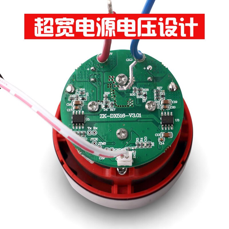 Vacuum Cleaner Brushless Motor DC 12V 24V High Power Speed Digital Motor 130,000 Rpm Ultra High Speed Product