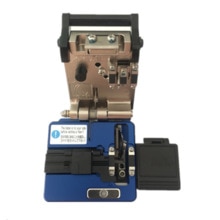 High Precision Sumitomo FC-6S fiber cleaver FC-6S/fusion splicer