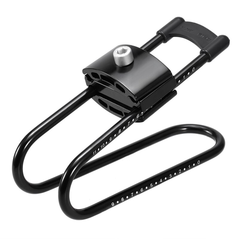 Bike Shocks Rear Absorber 200KG Load Bearing Aluminum alloy Suspension Device Outdoor Sports Mountain Road Cycling Parts: Default Title