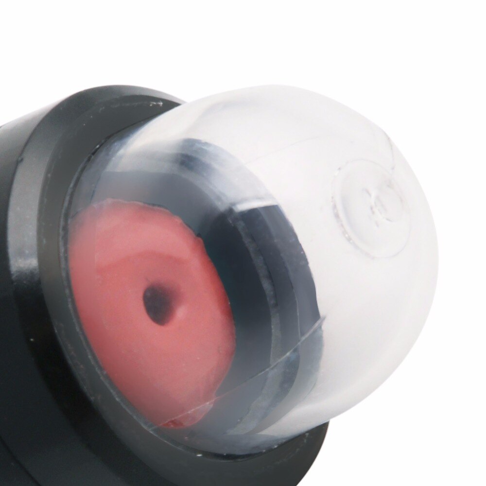 1PC Petrol Snap in Primer Fuel Bulb Pump for Stihl Ryobi WALBRO HUSQVARNA