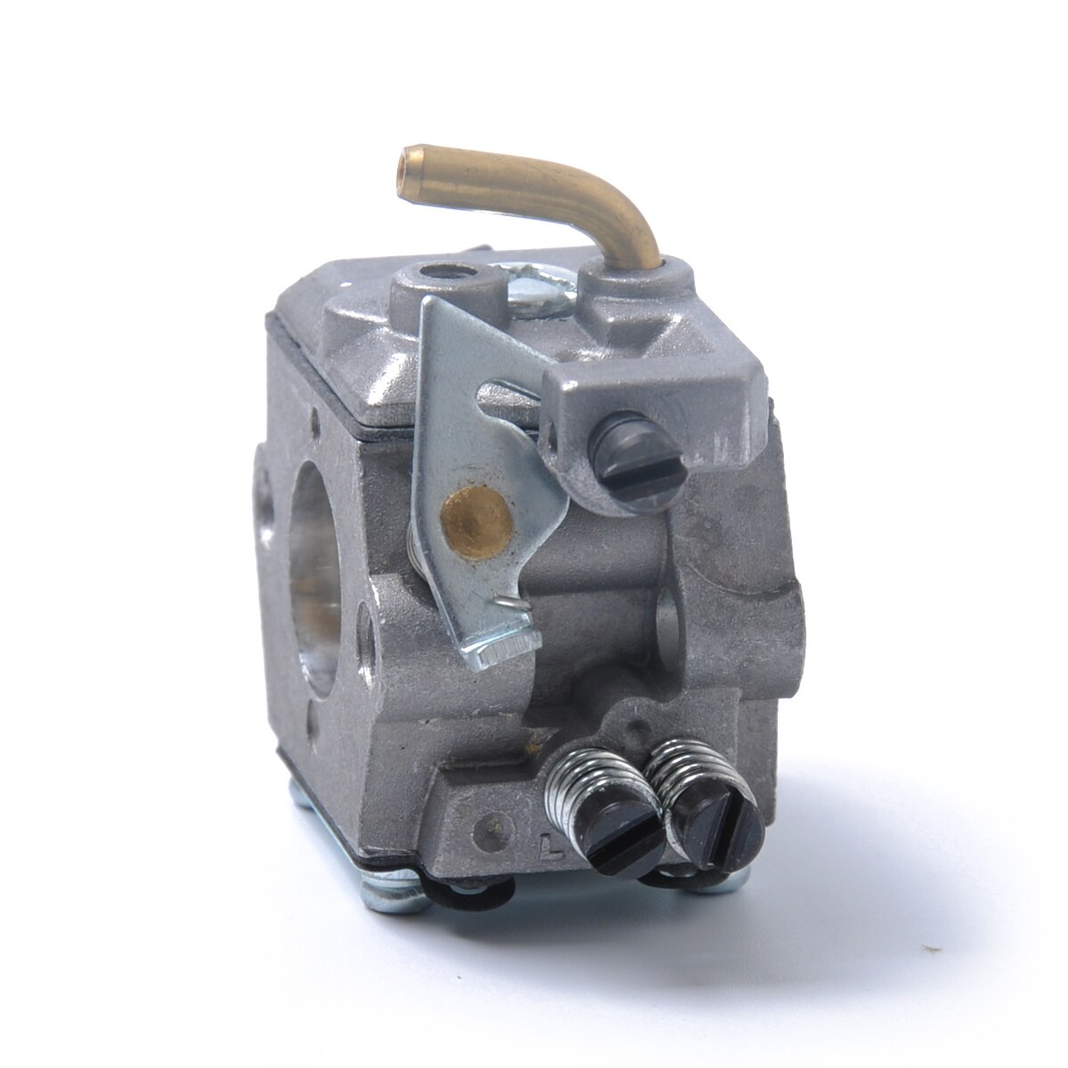 Walbro WT-194 Carburetor For Stihl 024 026 MS240 MS260 Walbro WT -194 1121 120 0611