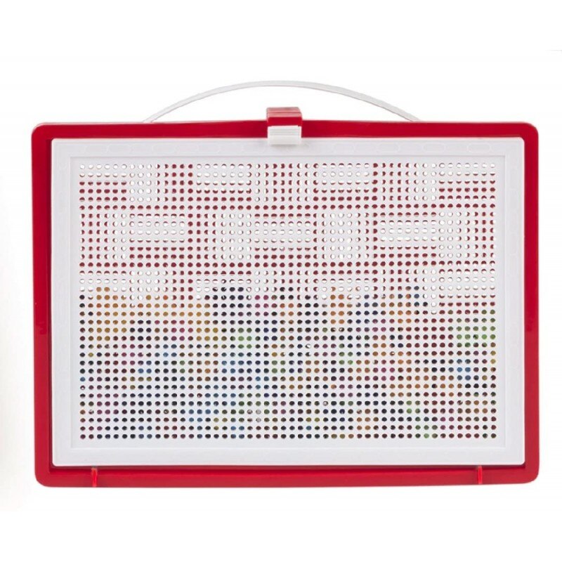 Mozaïeken 288 Stuks