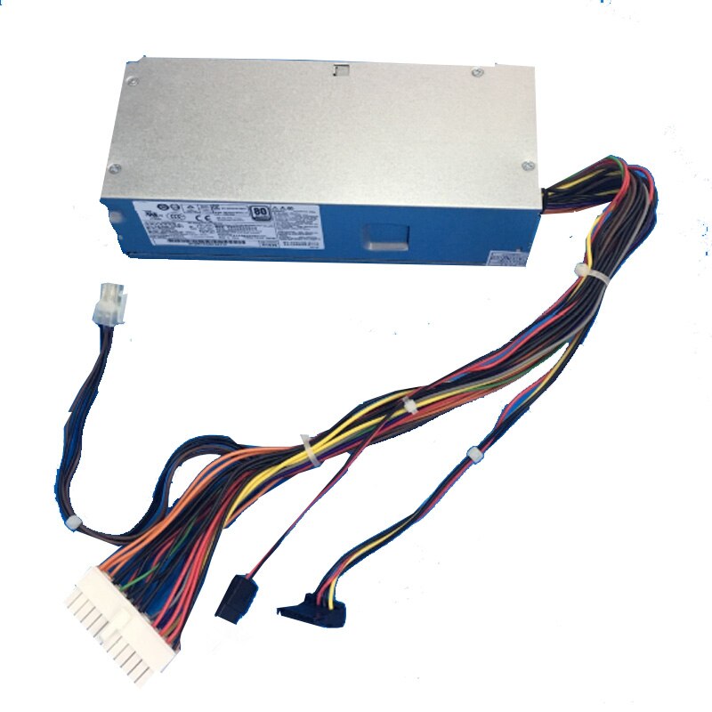 PSU For HP S5 S5-1333 1523 1537CN 180W Power Supply PCE019 DPS-180AB-20 A PS-4181-7 793073-001 797009-001 848050-001/003/004