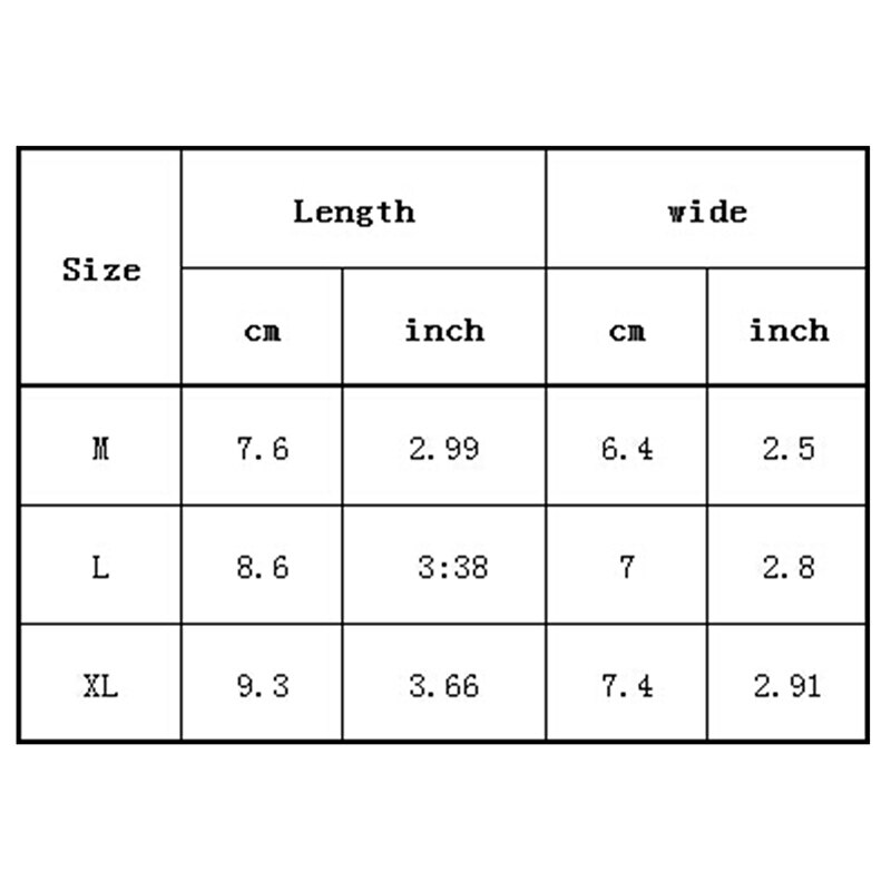 Big Dog Soft Waterproof Boots for Large Dog Shoes - Blue XL