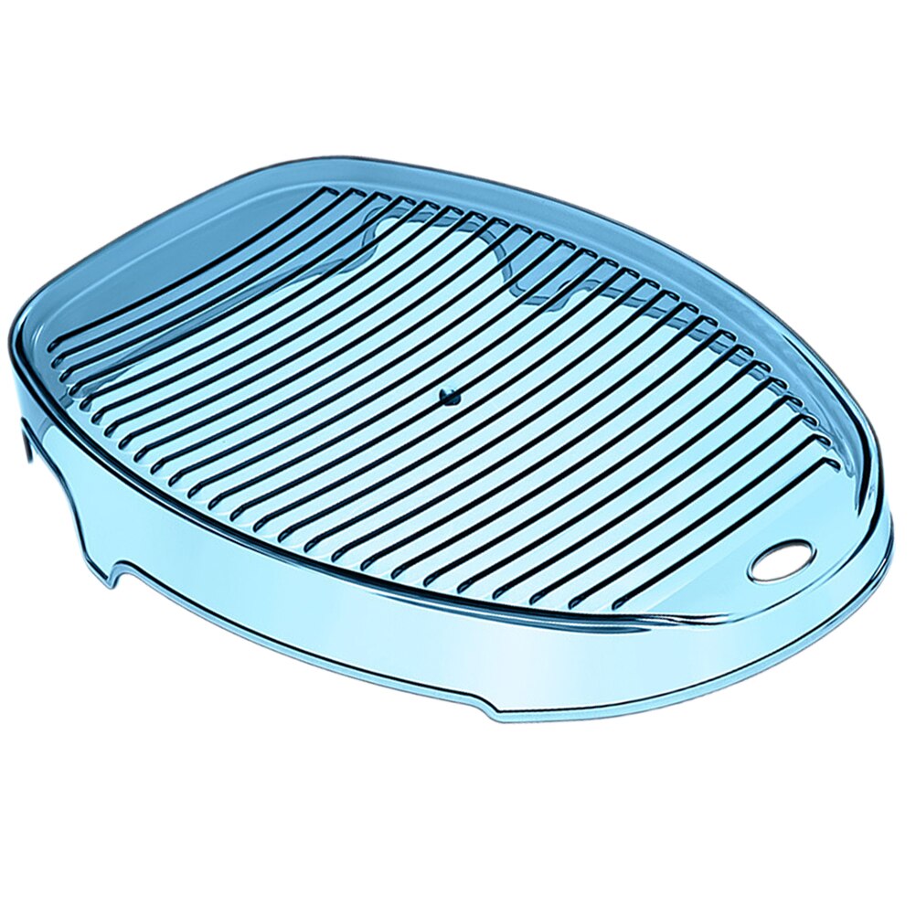 Baby Garments Washboard Clothing Wash Board Clothes Scrubbing Board Bathroom Supply