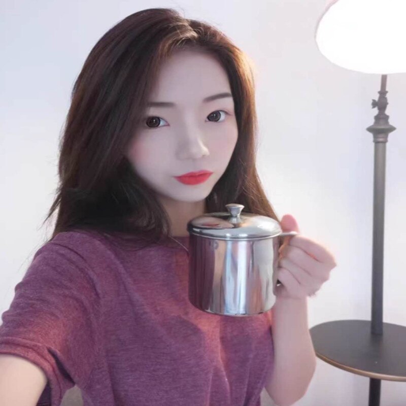 Neue Kaffee tassen Bier Tee Becher Whisky Drink tasse Latte Spezialisiert kaffee tasse mit niedrigem preis