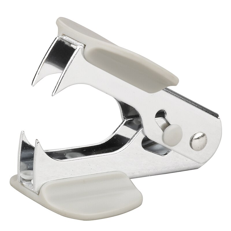 Classic Mini Staple Remover Office Stationery Office Supplies