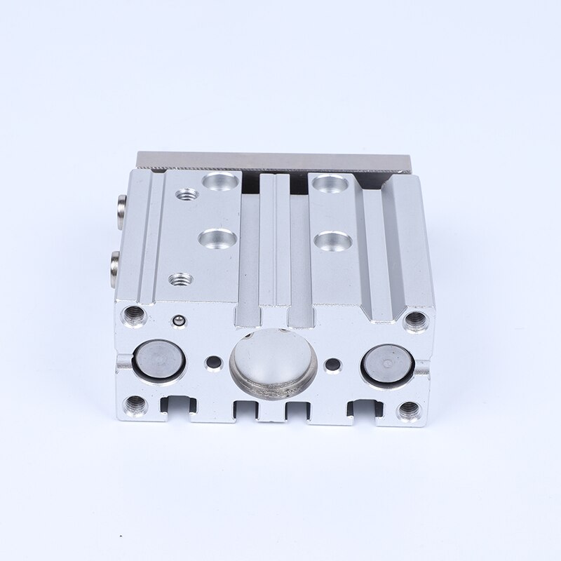 TCM series Three axis air cylinder china airtac air Cylinder 20series