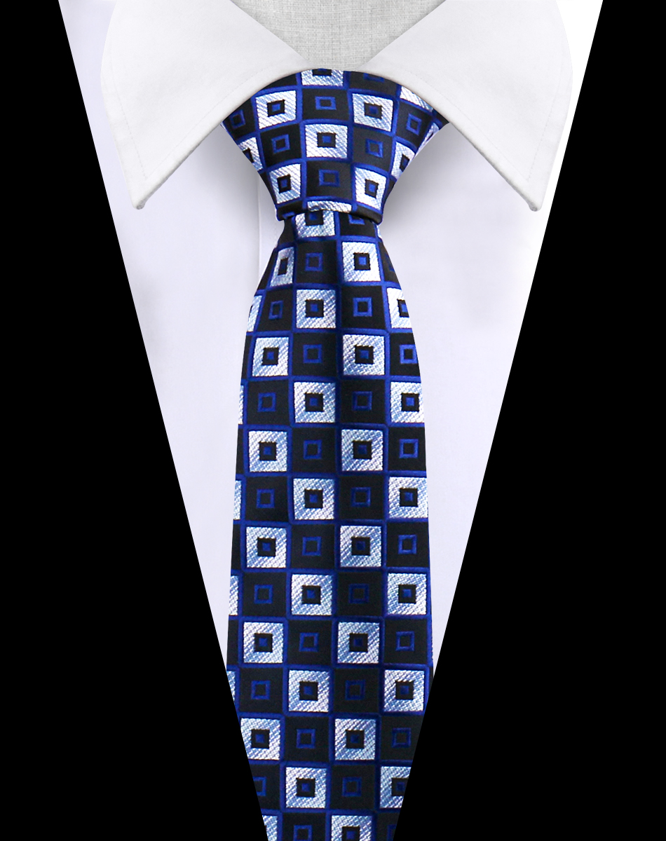 Männer Krawatte Krawatte Für Männer Business Hochzeit Party Luxus Paisley Krawatte Floral Herren Krawatte Zubehör Gravata: Apricot