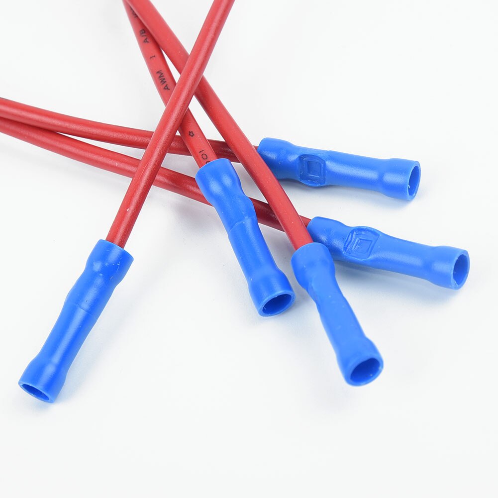 12V obwód samochodowy mini uchwyt bezpiecznika ATM APM powrót bezpieczniki złącze kranu zestaw części