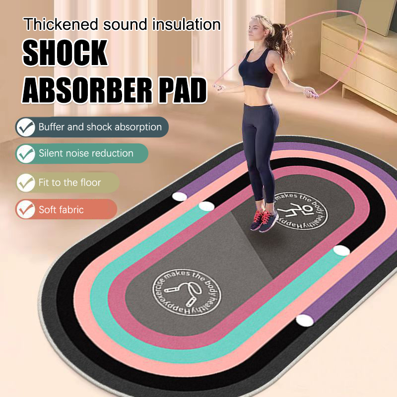 1-10 pezzi cintura per tappetino da yoga cintura sportiva regolabile portatile tracolla per trasporto tracolla per esercizi cintura elastica per yoga fness  18