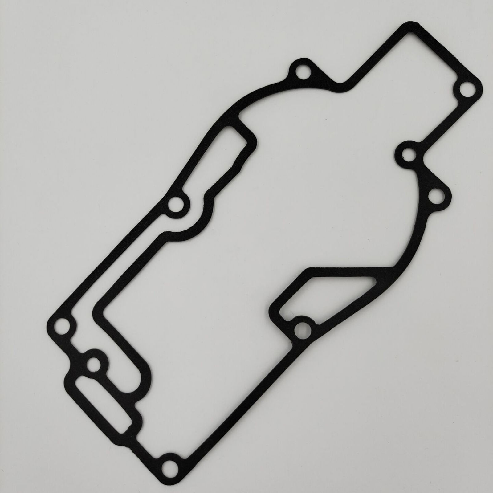 Oberen Gehäbenutzen Dichtung für Yamaha 6HP 8HP Außenbordmotor 677-45113-A1
