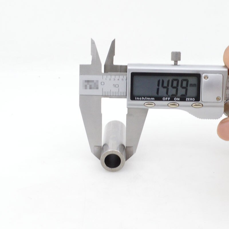 2088 Motorfiets 62mm Zuigerpen 15mm Ring 1.0*1.0*2.0mm Set Kit Vergadering Voor CG150 CBB150 CG CBB 150 150cc Onderdelen