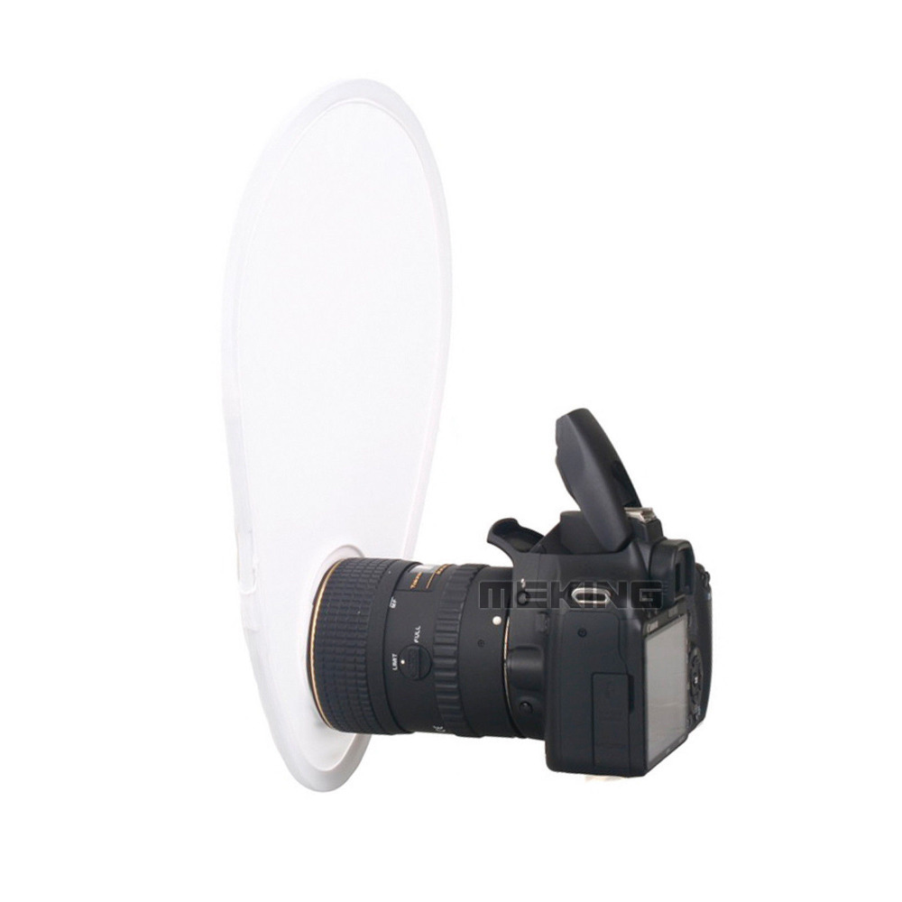 Valmis varastossa meking valokuvaus salama objektiivi diffuusori heijastin canon nikon sony olympus dslr kameran objektiivit