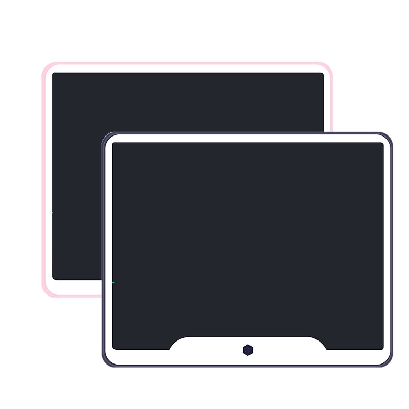 15 Inch Digital Tablets 8192 Levels Digital Drawing Tablet Drawing Pen Tablet Compatible Android Device Tablet