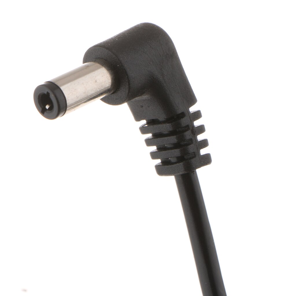 Accoppiatore BLN1 di cc per la batteria fittizia della macchina fotografica di Olympus OM-D II E-M1 della penna