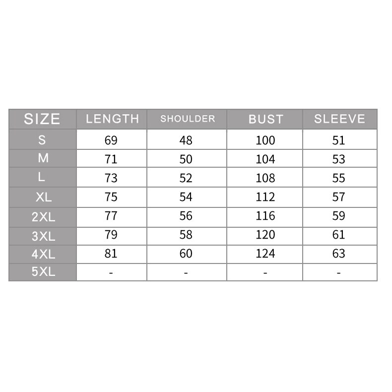 Zwart wit gestreepte overhemden verticaal patroon heren lange mouwen losse herenoverhemden herfst dun casual chemise herenkleding  eb50cs