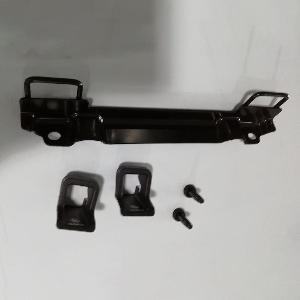 Lovlig installatør et baby- eller barnestol ekte til Ford britax isofix monteringssett til barnebaby