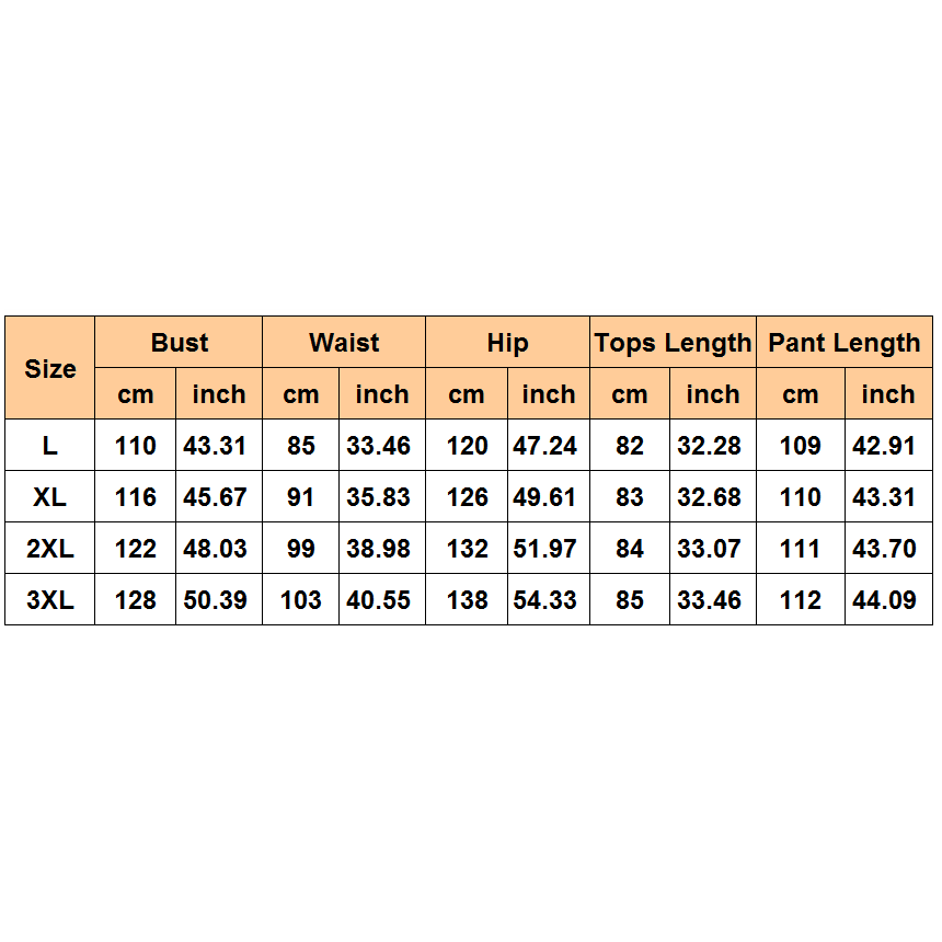 Two Piece Set Africa Clothes African Dashiki Flower Print Suit Top Trousers Super Elastic Party For Women Outfits