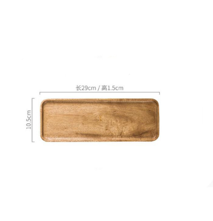 Marmer Patroon Keramische Keuken Kruiden Tank Set Houten Cover Suiker Zout Opslagtank Zout Shaker Kruidkruik Keuken Accessoires: Wooden pallets