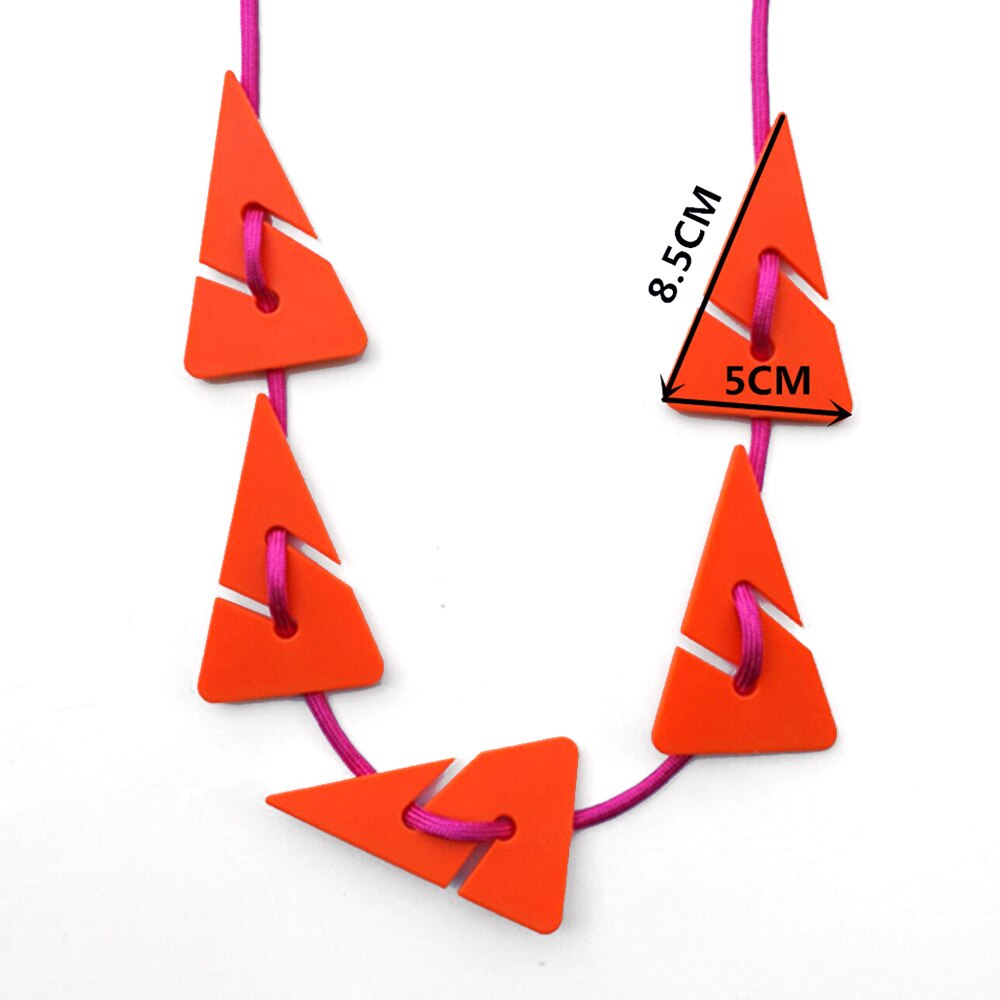 5Pcs Plastic Veiligheid Wreck Cave Dive Driehoek Lijn Arrow Marker Voor Onderwater Duiken Snorkelen Gratis Duiken