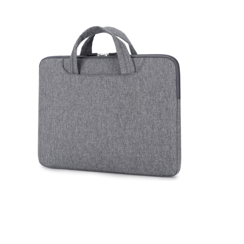 man zakelijke tas bostanten maleta 13 inch laptop tas aktetas vrouwen business document bestanden tas slanke handtas