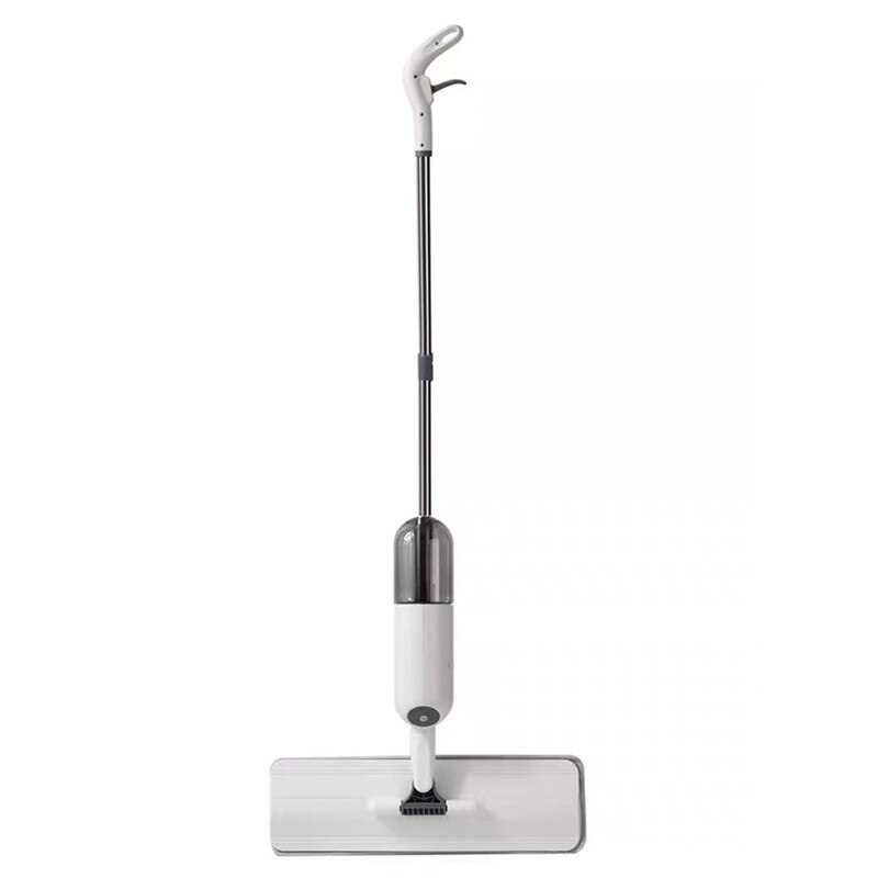 Sproei-wringmop voor het reinigen van vloeren, xiaomi stoomdweilen, ramenreiniger, huisverlichting, aanbiedingen voor huis- en keukenvloerreinigers