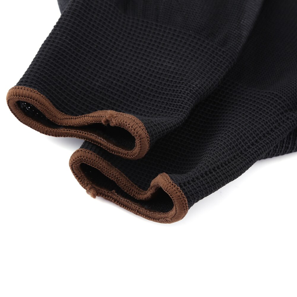 Guantes antiestáticos de seguridad para trabajo mecánico, guantes de albañil Palm sumergibles, suministros de soldadura, 24 Uds.
