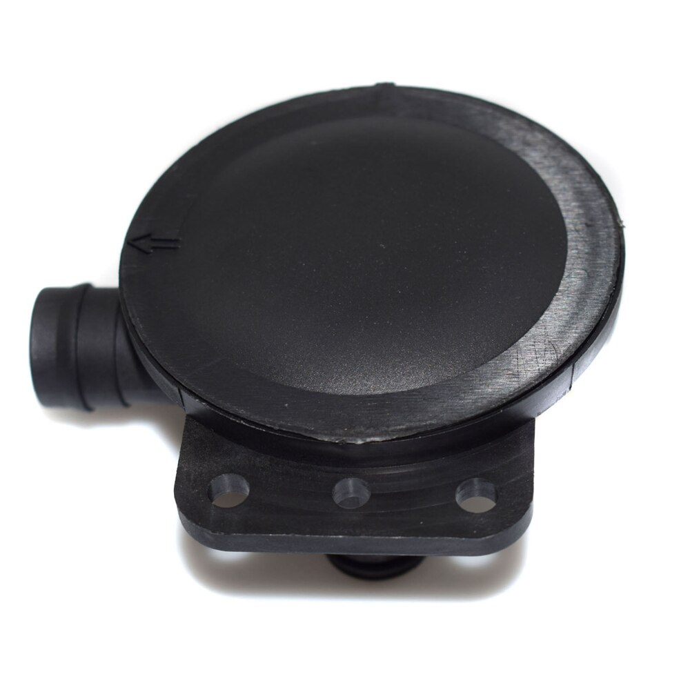 Engine Crankcase Vent Valve PCV OEM LR003380 for Land Rover LR3 2005 / Range Rover &amp; Range Rover Sport 2006