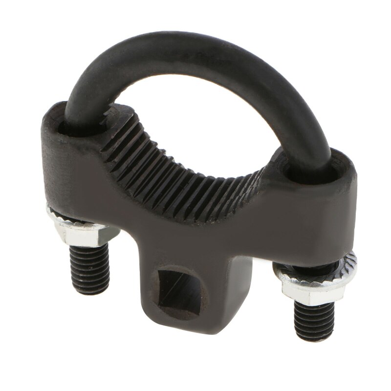 The 3 / 8 Inch Universal Inner Tie Rod Tool Is Used To Remove And Install The Rocker Of The Automobile Chassis