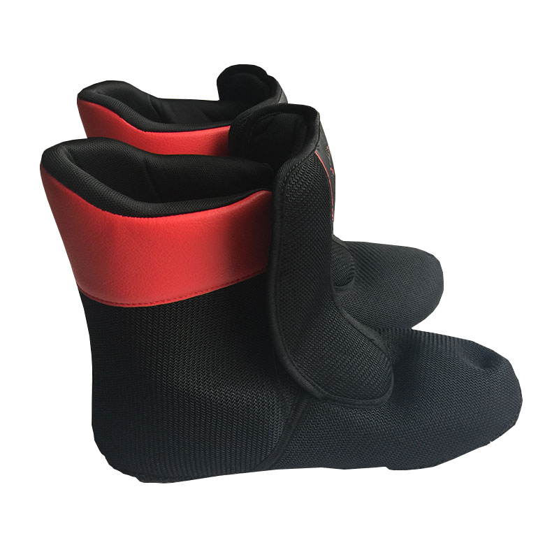 Zapatos de salto de canguro, botas interiores para saltar, talla EU33-35, 36-38, 39-41, 42-44