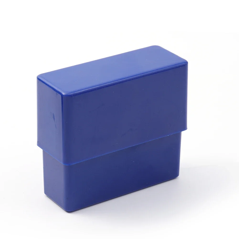 Timbro Per Ceralacca – 10x10mm In Vendita Online - Foto 2