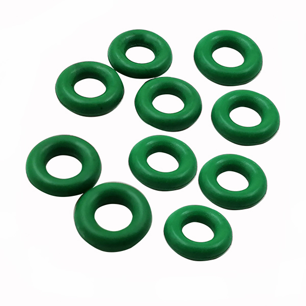 Waste Oil Burner Nozzle, Waste Burner Oil Nozzle,Heating Oil Nozzle Of Boiler Room: black