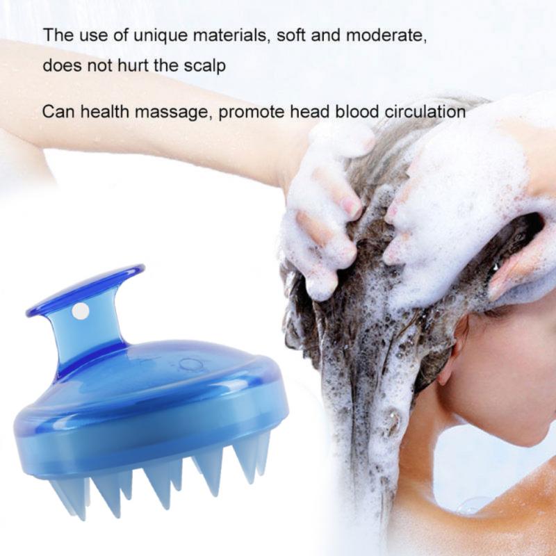 619054_3 619054_3