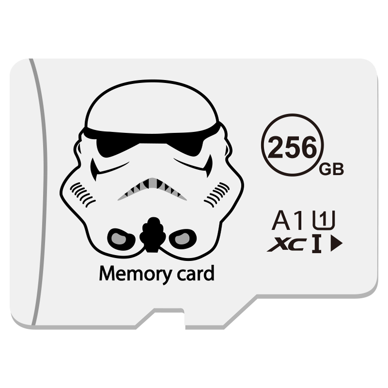 C10 Microsd Memory Card 64gb 128gb Micro SD Card 4gb 8gb Tarjeta de memoria 16gb 32gb TF Cards map memory stick for Mobile Phone