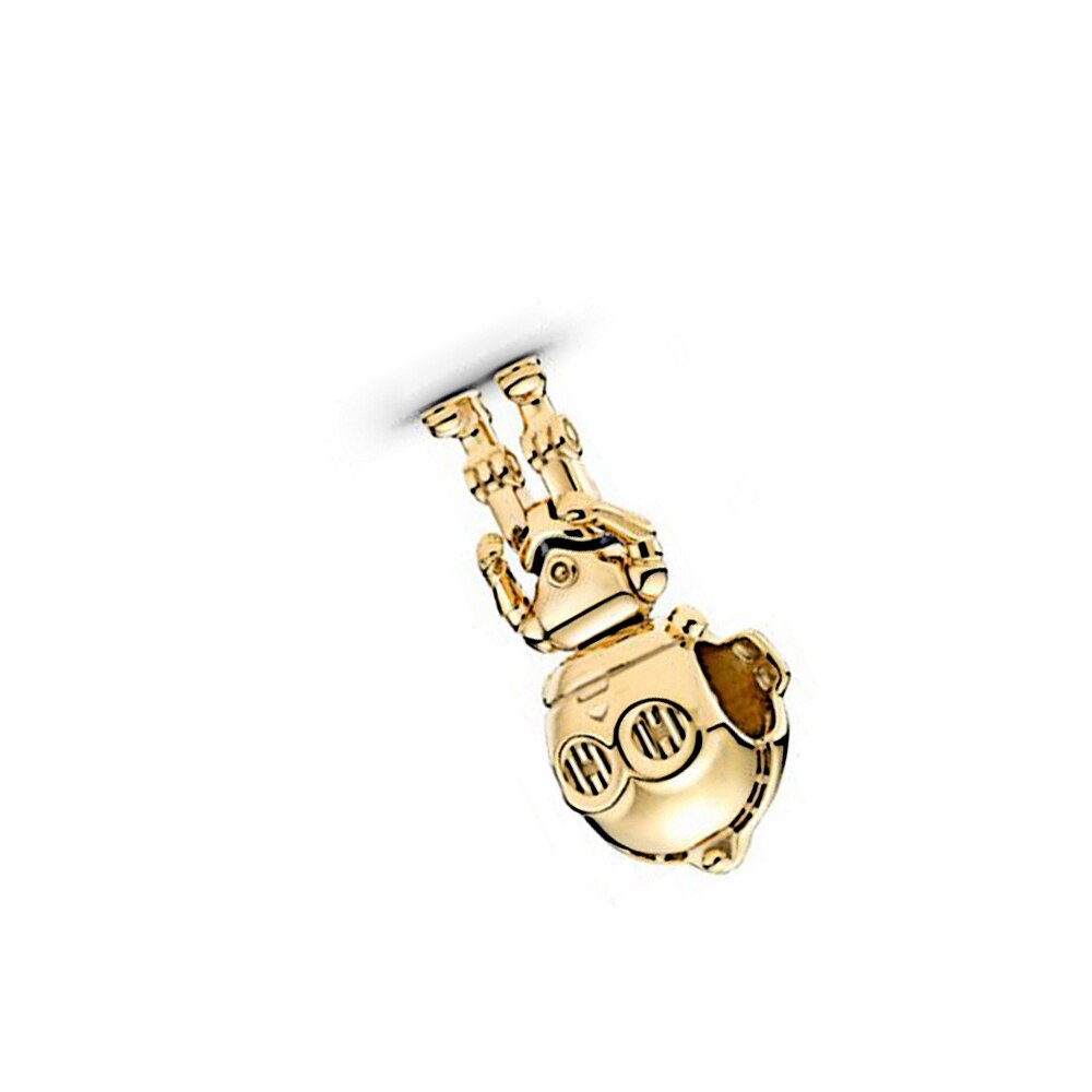 Fahmi 2020 Nuovo 100% 925 Sterling Silver Lustro Mobile 3D Logo Il Bambino di Fascino Misura FAI DA TE Catena Del Serpente Dei Monili Del Braccialetto per Le Donne: green