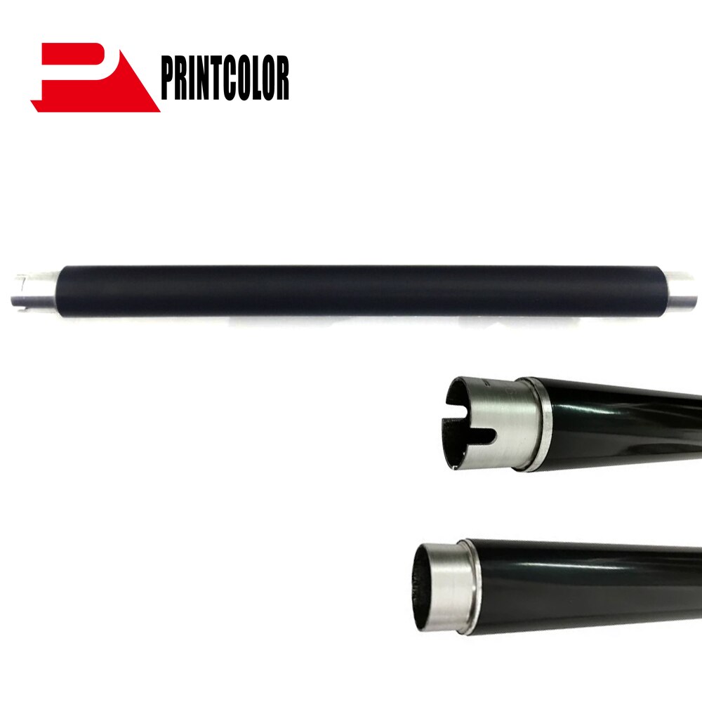 Rouleau De Fusion Supérieur + Rouleau De Pression Inférieur OKLILI - Compatible Brother HL3140, MFC9130, Etc.