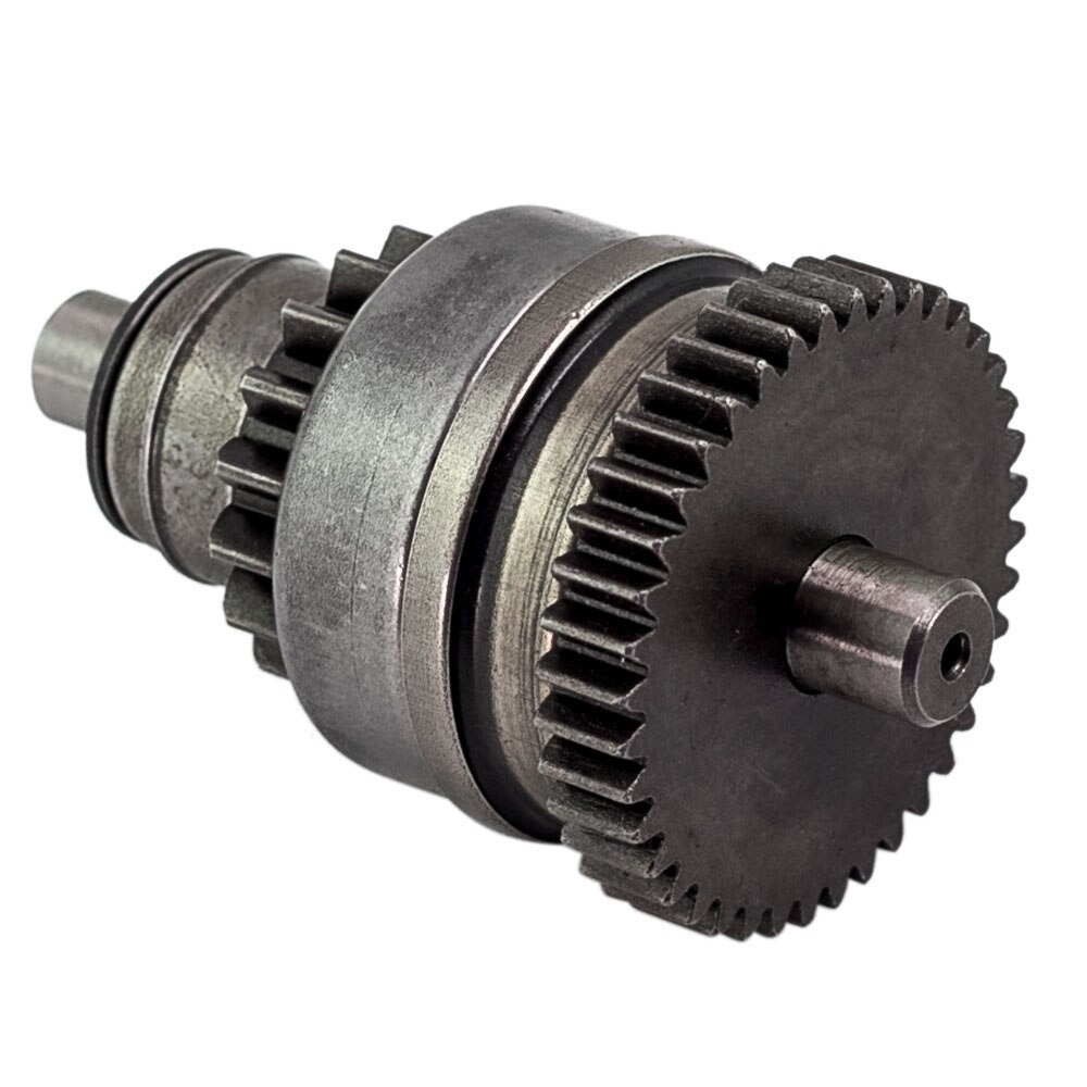 Starter Motor Voor Polaris Sportsman 335 400 450 500 Atv 1996-2002 3084981