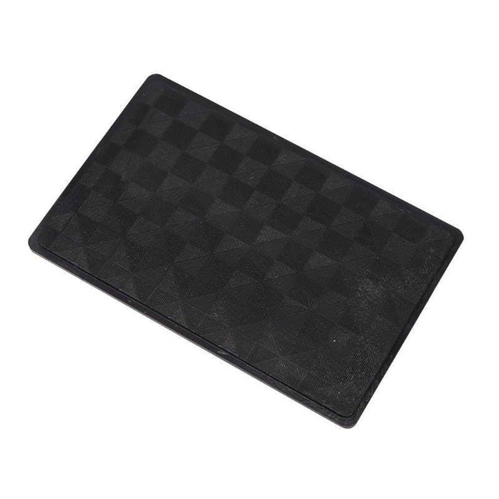 mini ultra cienki jak karta kredytowa wielkości kalkulator z 8 cyfrowymi kieszeniami na mini kalkulator ultra kalkulator