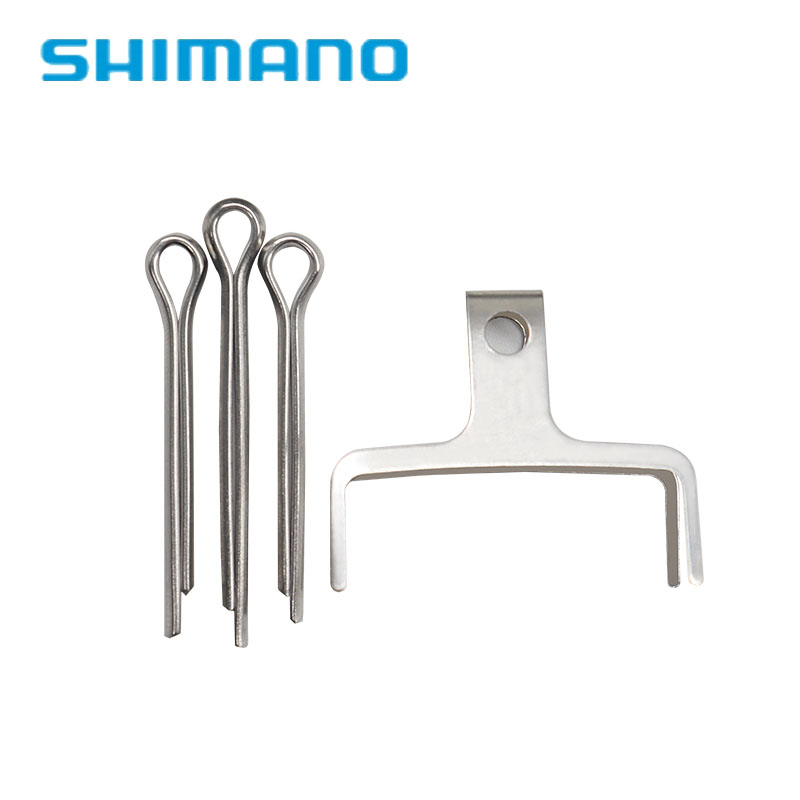 SHIMANO DEORE B01S Piston résine plaquette de frein vélo plaquettes de frein à disque pour BR-MT200 M315 BR-M485 TX805 M395 M396 M416 M445