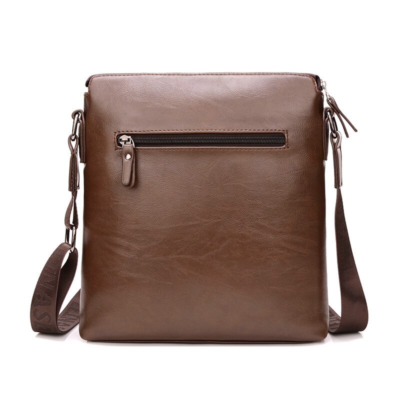 Kreuz Körper Hand Crossbody Schulter Für Männliche Umhängetasche Männer Handtaschen Und Geldbörsen Set Dokument Sac EIN Haupt Bolsas Bolsas satchel