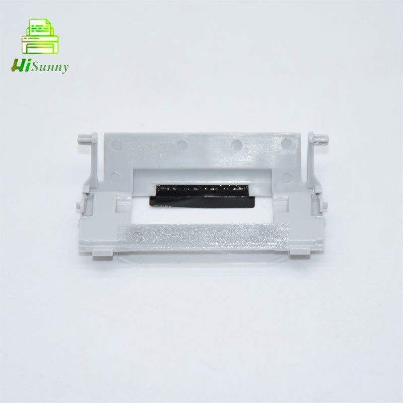JC63-02917D JC90-01279 Voor Samsung SL-M3320 SL-M3820 SL-M4020 SL-M3870 SL-M4070 3320 3820 4020 3870 4070 Cassette Sub Cover