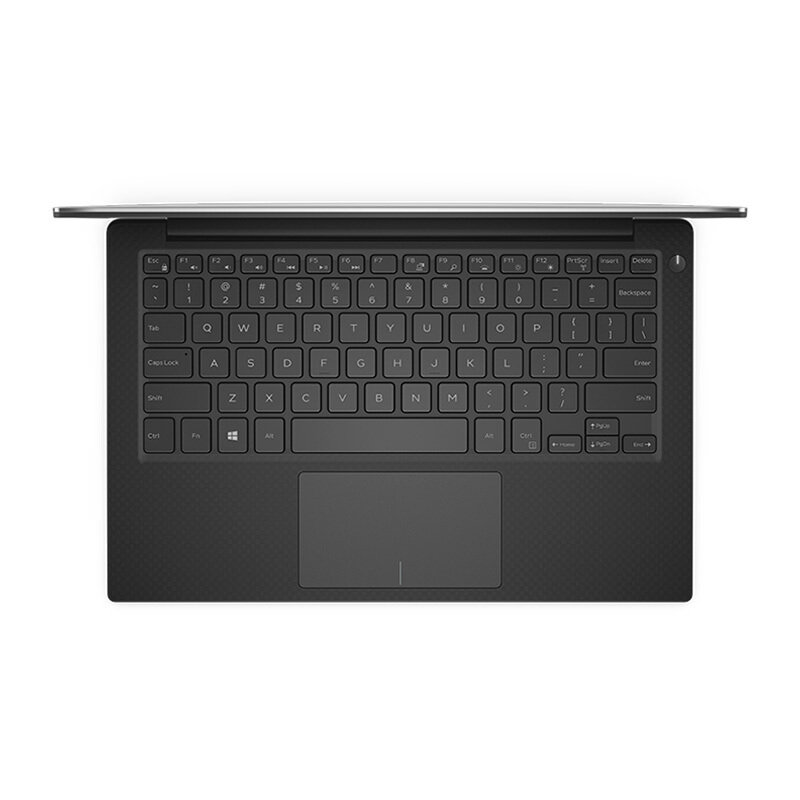 Tastatur Abdeckung für Dell Inspiron 7000 Leistung 5000 V5370 Laptop Tastatur Schutzhülle Film Staub-nachweisen Protecter Film