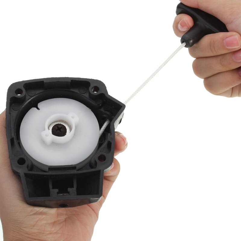 Recoil Pull Starter for Lawn mower