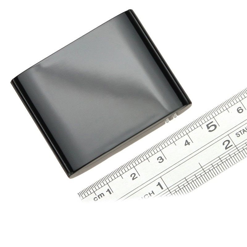 for iPhone iPod 30 Pin Dock Speaker Wireless Bluetooth Adapter Stereo Bluetooth 4.1 Music Receiver Audio Adapter