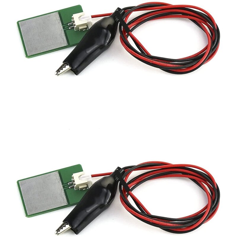 CNC Z-Axis Router Press Plate Tool,CNC Press Plate Probe Block Router Probe Milling Tool for 3018Pro/ 3018Pro-M/ 3018Max