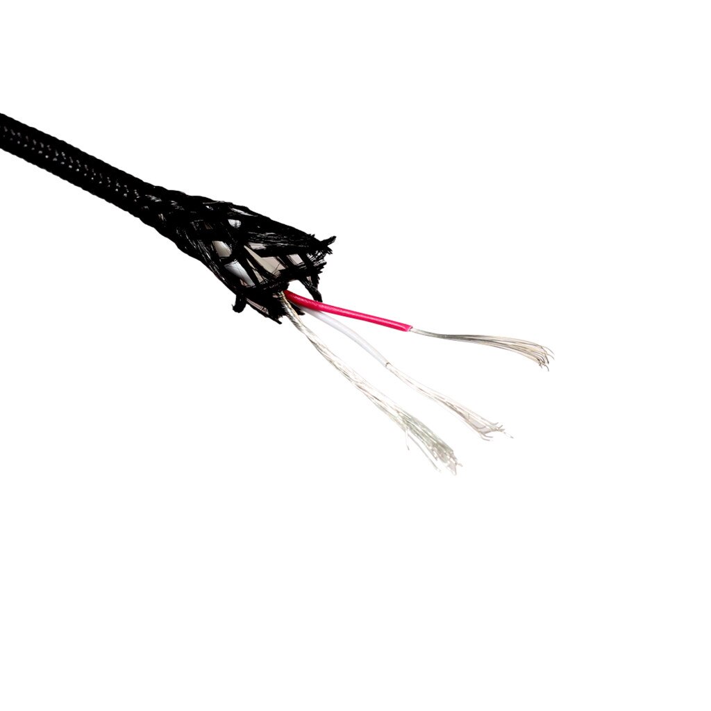 1/1.8/3/5/7.6/10M 3.5Mm Jack Audio Kabel Doek Aux Voor Iphone Auto Hoofdtelefoon Speaker Draad Snoer Voor iphone Voor Samsung