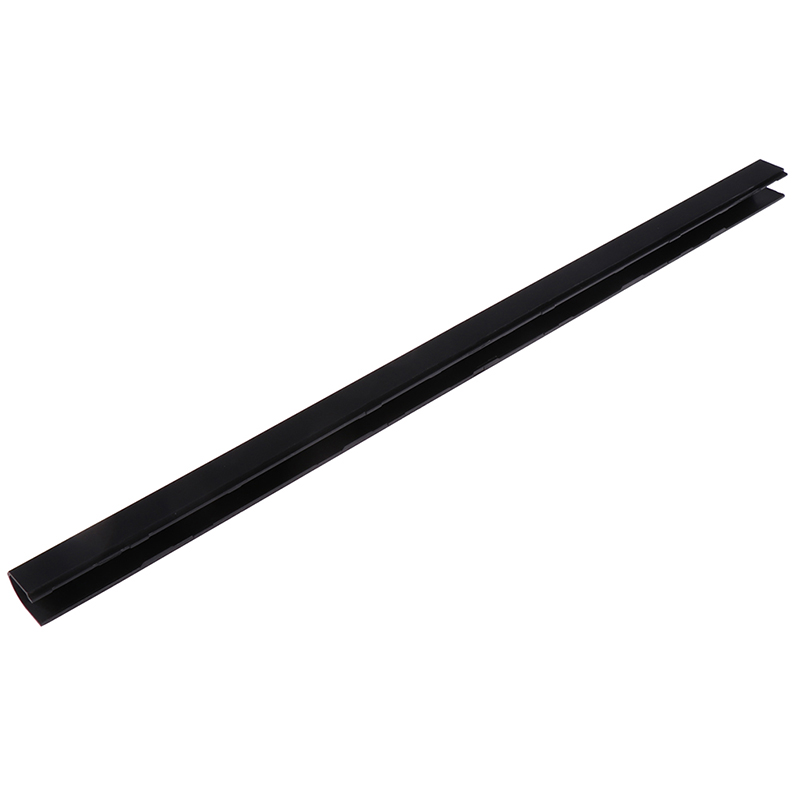 Scharnier Clutch Cover Voor Macbook Pro 13 "A1278